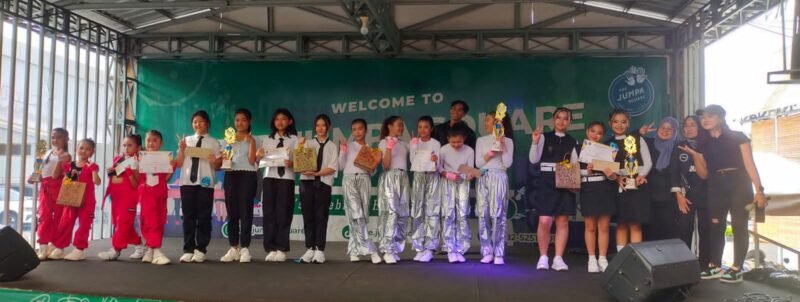 Giselle dan Grup Gipinly Sabet Juara Pertama Lomba Kids Dance The Jumpa - Kajol Managemen 1 IMG 20250512 WA0064 e1747046632268