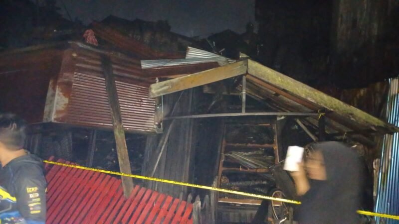 IMG 20250512 WA0078 e1747057133945