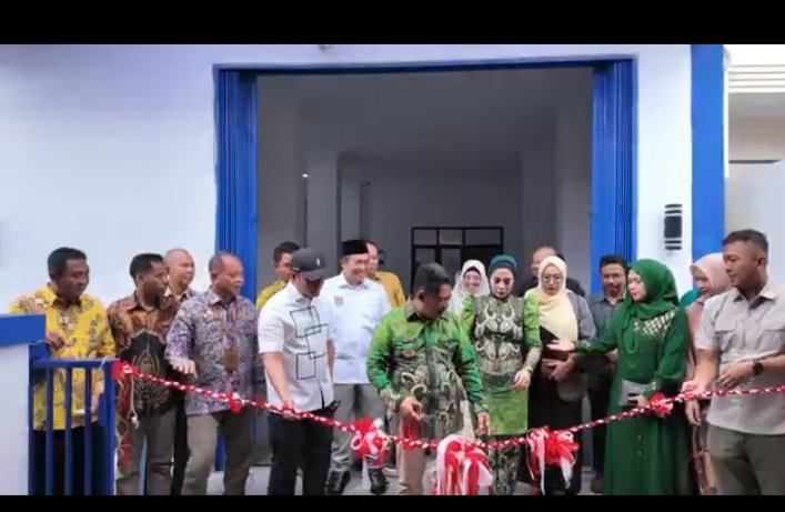IMG 20250512 WA0083
