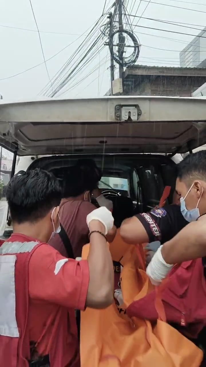 Kaget, Temukan Orangtuanya Gantung Diri 1 IMG 20250513 WA0003