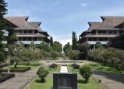 ITB Apresiasi Presiden - Kapolri atas Penangguhan Penahanan Mahasiswinya 8 ITB Apresiasi Presiden – Kapolri atas Penangguhan Penahanan Mahasiswinya
