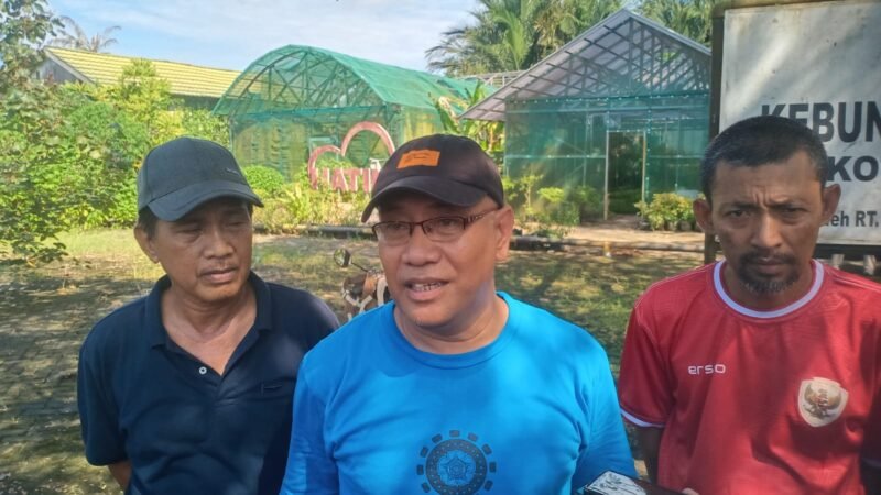 IMG 20250513 WA0058 e1747131477672