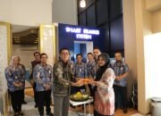 Hadir di MPP Tanah Luat, Bank Kalsel Urus Keuangan Makin Cepat Dan Mudah 43 Hadir di MPP Tanah Luat, Bank Kalsel Urus Keuangan Makin Cepat Dan Mudah