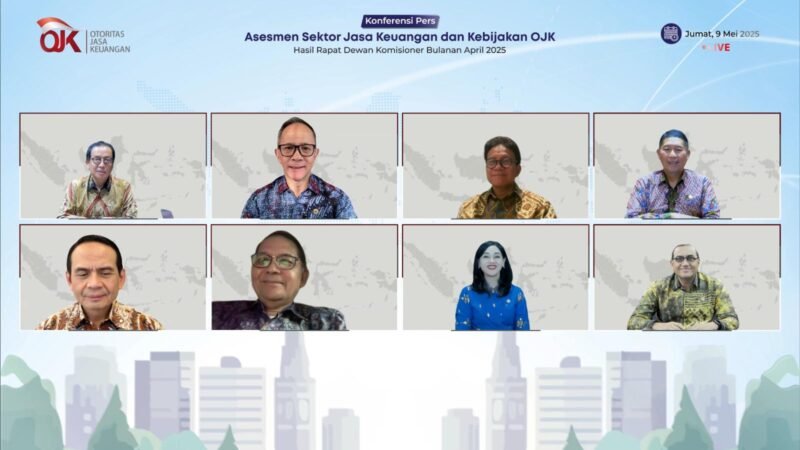 IMG 20250514 WA0004 e1747177576371