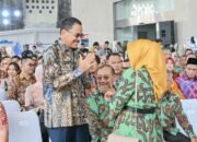 Supian HK Apresiasi Hadirnya RS AMC Dengan Fasilitas Lengkap dan Canggih 9 Supian HK Apresiasi Hadirnya RS AMC Dengan Fasilitas Lengkap dan Canggih