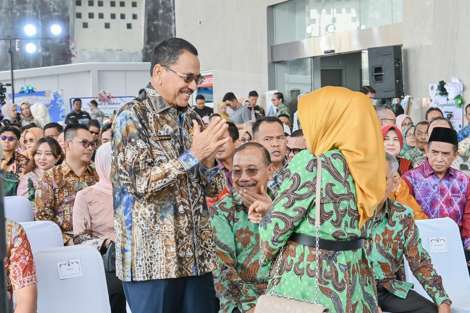 IMG 20250514 WA0013 scaled