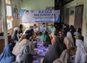 Ketua Komisi I DPRD Kalsel Serap Aspirasi Warga Belitung Utara 8 Ketua Komisi I DPRD Kalsel Serap Aspirasi Warga Belitung Utara