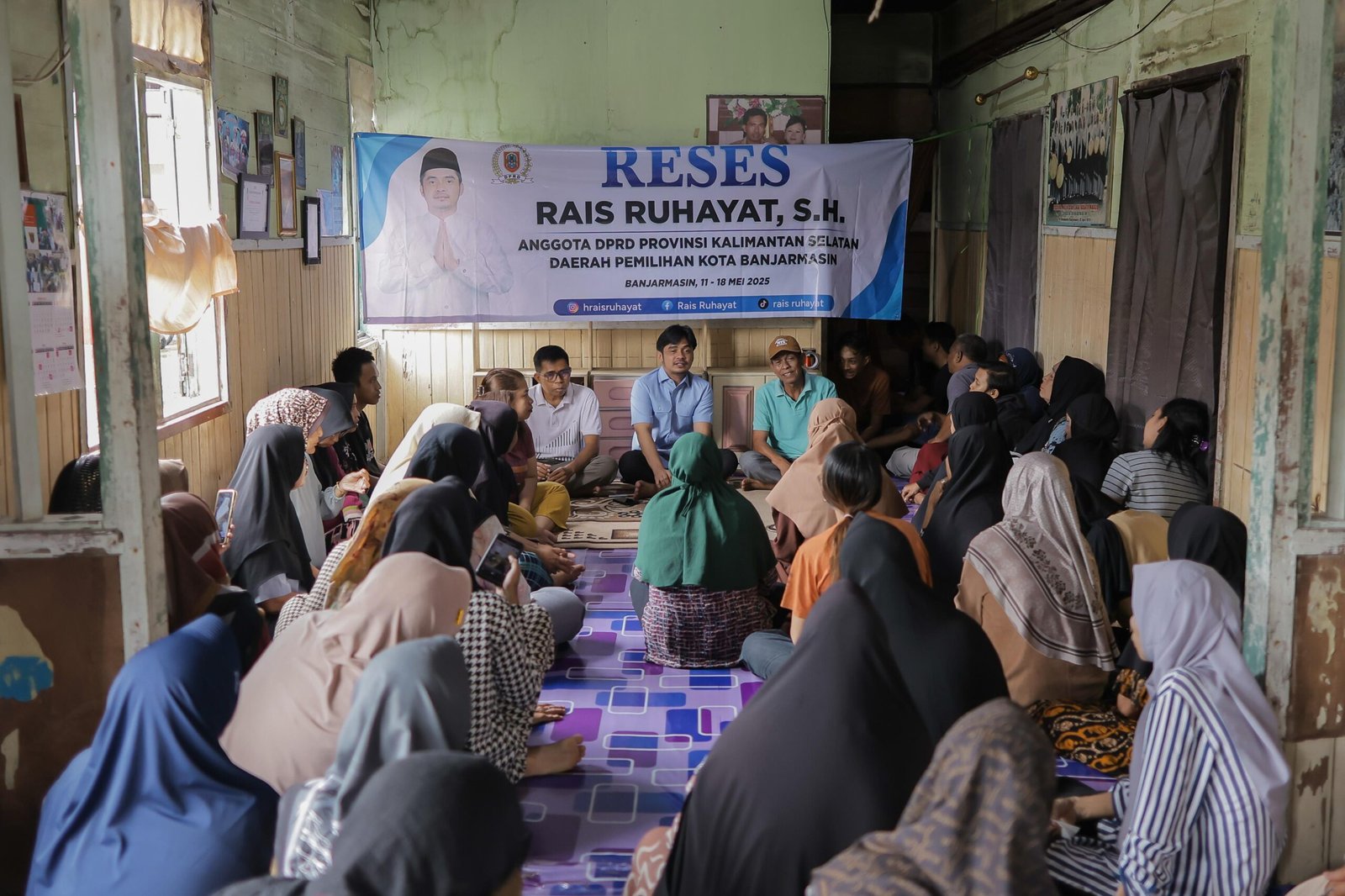 IMG 20250514 WA0015 scaled