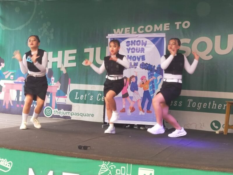 IMG 20250514 WA0017 1 e1747192842882