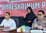 Ketua GRIB Jaya Dipanggil Polda Kalteng Terkait Penyegelan Perusahaan di Barsel 25 Ketua GRIB Jaya Dipanggil Polda Kalteng Terkait Penyegelan Perusahaan di Barsel