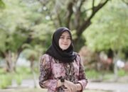 Penegakkan Hukum: Mematikan atau Memajukan UMKM? 22 Penegakkan Hukum: Mematikan atau Memajukan UMKM?