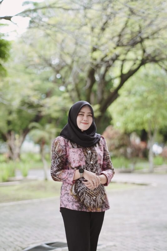 IMG 20250514 WA0019 1 e1747200270818