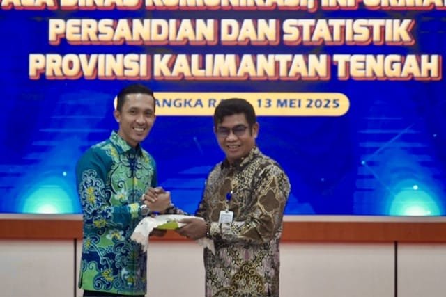 IMG 20250514 WA0020 1