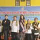 IMG 20250514 WA0022
