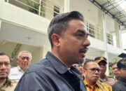 Soal Kasus Jerat Mama Khas Banjar, Menteri UMKM Minta Kedepankan Pembinaan