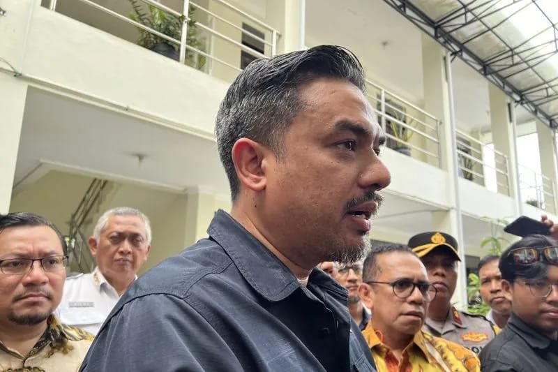 Soal Kasus Jerat Mama Khas Banjar, Menteri UMKM Minta Kedepankan Pembinaan 1 IMG 20250514 WA0025
