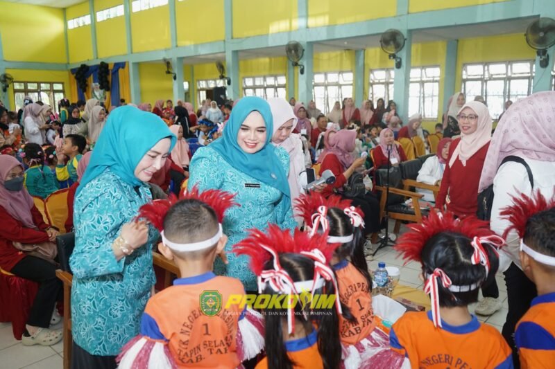 IMG 20250514 WA0028 e1747208679583