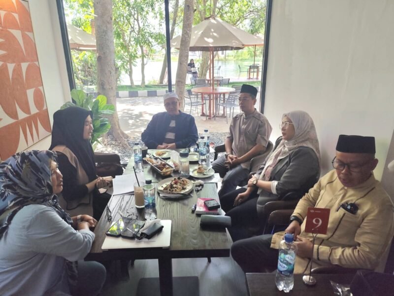 IMG 20250514 WA0030 e1747208850836