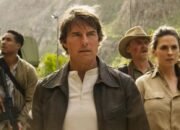 Ini Alasan Tom Cruise Sarankan Aktor Muda Pelajari Teknis Pembuatan Film 51 Ini Alasan Tom Cruise Sarankan Aktor Muda Pelajari Teknis Pembuatan Film