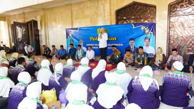 IMG 20250514 WA0041 e1747220106546