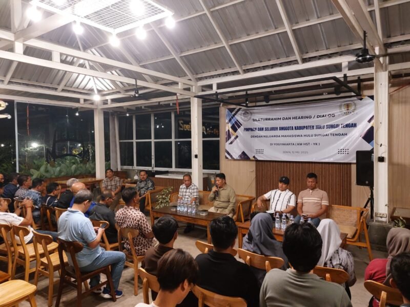 IMG 20250514 WA0046 e1747221290671