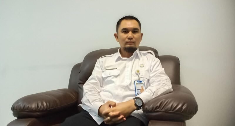 IMG 20250514 WA0048 e1747221795815