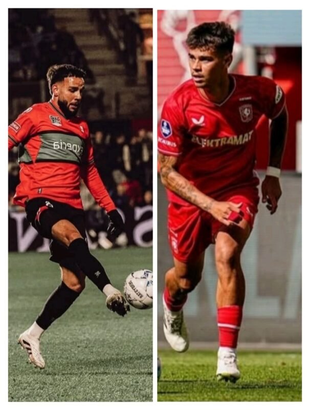 IMG 20250515 WA0006 1 e1747276446631