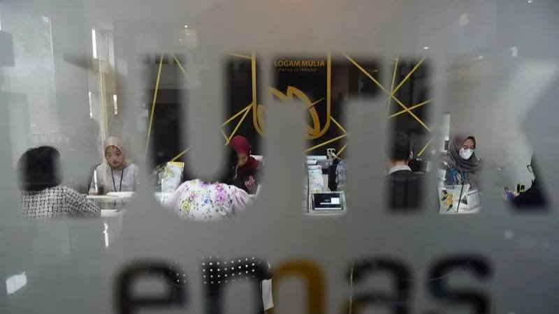 Emas Antam Anjlok 1 IMG 20250515 WA0017