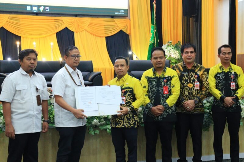 IMG 20250515 WA0026 scaled e1747288866668