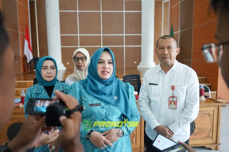 IMG 20250515 WA0032 e1747288973326