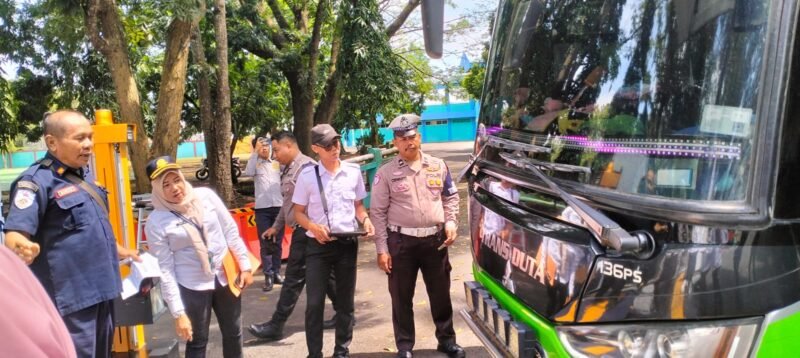 IMG 20250515 WA0033 e1747289076202