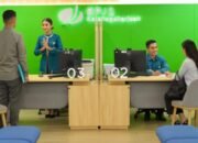 Klaim BPJS Ketenagakerjaan Tidak Perlu Antre ke Kantor Cabang 39 Klaim BPJS Ketenagakerjaan Tidak Perlu Antre ke Kantor Cabang