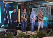 Gemerlap Bintang AKSEL Layanan 2025, Berikut Nama Para Pemenangnya 40 Gemerlap Bintang AKSEL Layanan 2025, Berikut Nama Para Pemenangnya