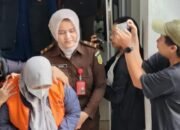 Tiga Tersangka Kasus Kematian Mahasiswi PPDS Undip Semarang Dilimpahkan ke Kejaksaan