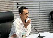 KPK Masih Tunggu Penyidik Panggil Ridwan Kamil dan Konfirmasi Motor Sitaan