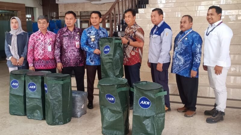 IMG 20250515 WA0065 e1747303993377