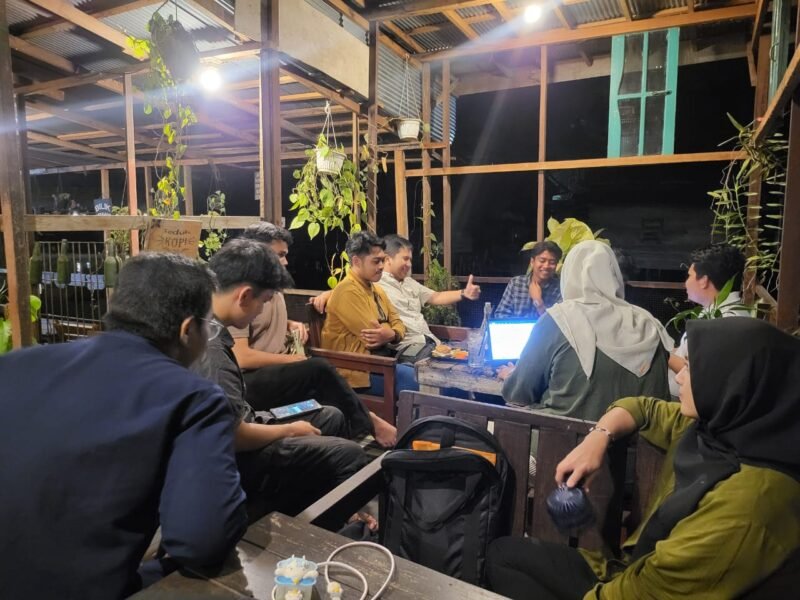 IMG 20250515 WA0067 e1747306446831