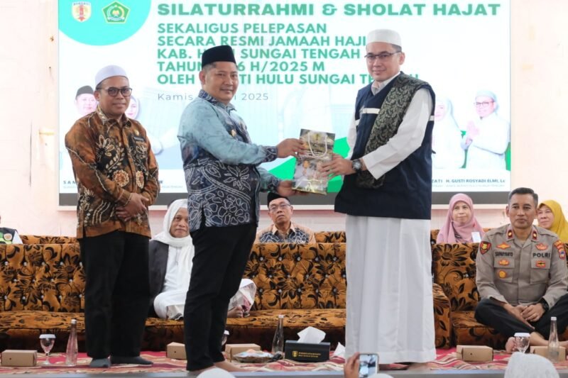 IMG 20250515 WA0068 e1747306628479