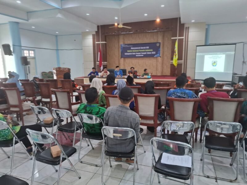 IMG 20250515 WA0073 e1747307002508