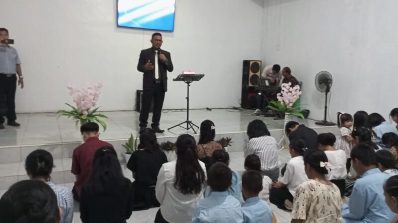 IMG 20250516 WA0004 e1747350987942