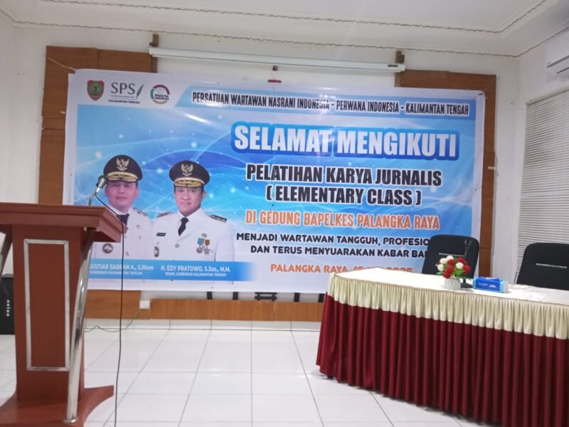 IMG 20250516 WA0005 e1747351063460