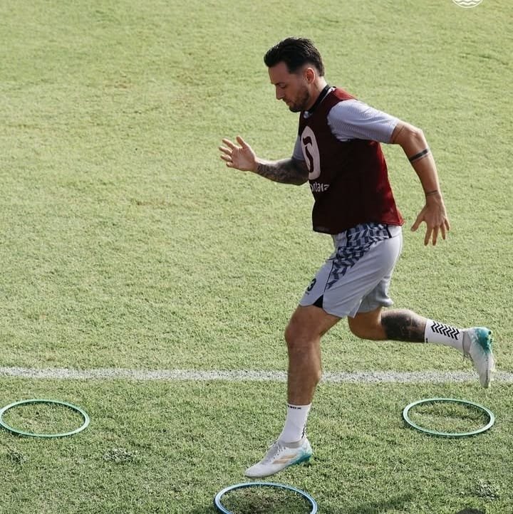 Saatnya Persib Rotasi Pemain Saat Tandang ke Persita 1 IMG 20250516 WA0015