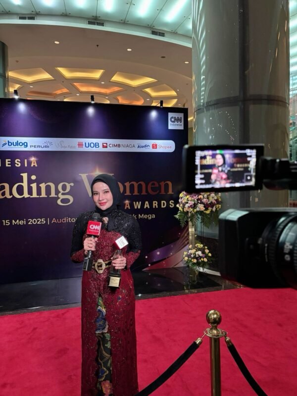 IMG 20250516 WA0017 e1747373655552