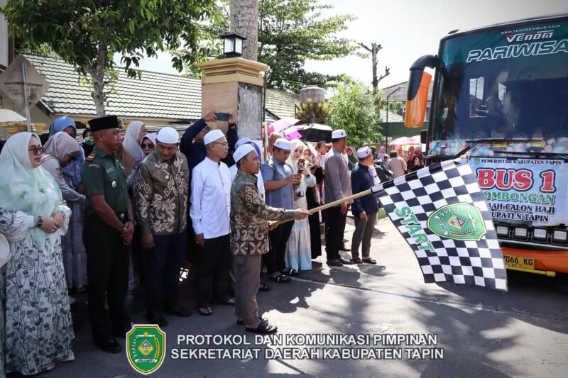 IMG 20250516 WA0022 e1747381113354