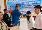 Jurnalis Harus Mampu Hasilkan Produk Berkualitas 13 Jurnalis Harus Mampu Hasilkan Produk Berkualitas