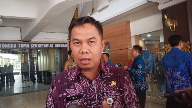 IMG 20250516 WA0029 e1747391102258