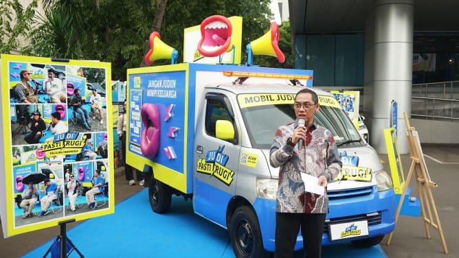 Komdigi Luncurkan Kampanye Keliling Cegah Judi Online di 30 Kota 1 IMG 20250516 WA0031 1