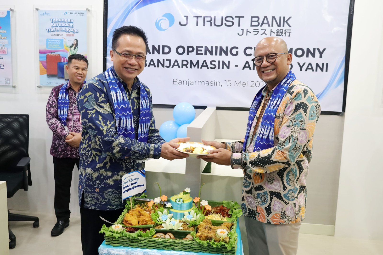 IMG 20250516 WA0031 scaled