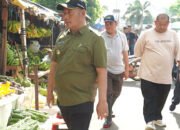 Samsul Rizal Pimpin Gerakan Jumat Bersih di Pasar Keramat, Ciptakan Lingkungan Sehat dan Asri 18 Samsul Rizal Pimpin Gerakan Jumat Bersih di Pasar Keramat, Ciptakan Lingkungan Sehat dan Asri