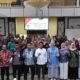 IMG 20250516 WA0042